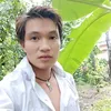 tieube825