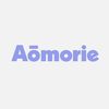 aomorie.official