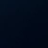 ..kkkkkkkk7