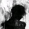 bruce_3anner