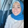 shaimaamohamed2495