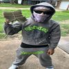 ldoe52