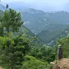 dr.poudel