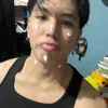 Kenji