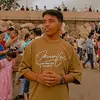 likhondeb627