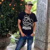 khong_nhuc_nhich_88