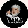 tama.dfi