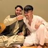 abbas_khan3333