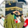 nazia.ferdaus