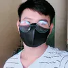 markbriananonoy