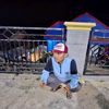 rehanramadan968