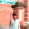 account_ont_fount