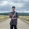 kelthegreat_