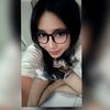 tanawan317