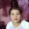 truongboe96