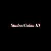 studentgalauid