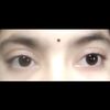 anikmiah56