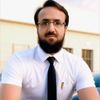 yousafkhan0804