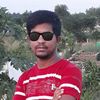 mdraselrana9921