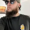 psyduckonquack