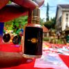 alma_scents