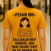 nasiuyahyeee