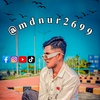 mdnur2699