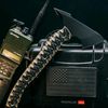 yunk Tactical24