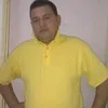 narbahadurbista75
