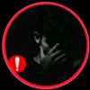 alexsabbir23754321