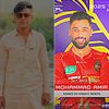maab_hussain5