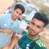 user214427604