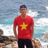 sea.journey