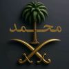 abofaisal1443