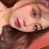 cariapasayang555