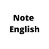 noted_english