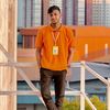 mdhossainali809