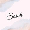 saronahaddad11
