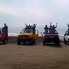 jeparawatik