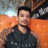 31injamamulhaque31