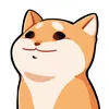 syn_is_sara