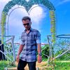 kawsar__khan1