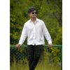 asifchowdhury012