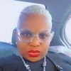 thelma15nov