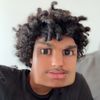 shazz_legoat