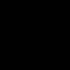 vvl118