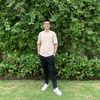 phan_bi