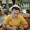 budi.stiawan