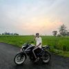 aaryanchaudhary32