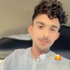 chdawood910